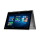 Dell Inspiron 5568 i5-6200U/8GB/256/Win10 FHD 360' - 308059 - zdjęcie 4